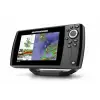 Helix 7 Chirp Ds Gps G4 (balık Bulucu+dual Spectrum)
