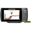Helix 7 Chirp Mega Dı Gps G4