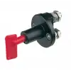 Hella Marine devre kesici