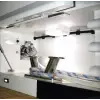 Hella Marine Duraled tavan lambası