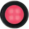 Hella Marine led lamba