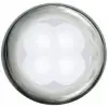 Hella Marine led lamba