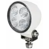 Hella Marine Led Module 70 Mega Beam Güverte Aydınlatma Lambası