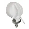 Hella Marine Led Module 70 Mega Beam Güverte Aydınlatma Lambası