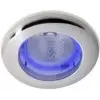 Hella Marine LED spot lambaları