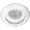 Hella Marine LED spot lambaları