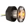 Hella Marine Ledli Livar Lambası
