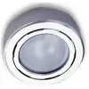 Hella Marine Model 8516 Halojen Spot