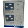 Hella Marine Model 8516 Halojen Spot