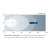 Hella Marine Module 70 Güverte Aydınlatma Lambası
