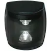 Hella Marine Naviled Pro Seyir Fenerleri