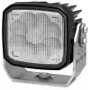 Hella Marine Roklume 280n Gen 2 Led Projektör