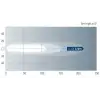 Hella Marine Roklume 280n Gen 2 Led Projektör