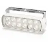 Hella Marine Sea Hawk Led Güverte Aydınlatma Lambası