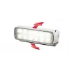 Hella Marine Sea Hawk Led Güverte Aydınlatma Lambası