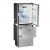 Hepsi Bir Arada Buzdolabı. Model Drw360a
