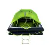 HERO International Standart Can Salı, 12 Kişilik, Konteyner