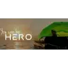 HERO International Standart Can Salı, 12 Kişilik, Konteyner
