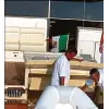 Heron G Genel Amaçlı Vinç