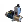 Hidrofor GAE SERİSİ 24V