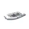 Highfield Classic 360