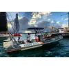 Highfield Patrol 760