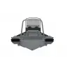 Highfield Patrol 760