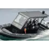 Highfield Patrol 860