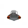 Highfield Patrol 860