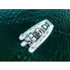 Highfield Sport 300