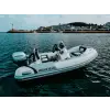 Highfield Sport 300