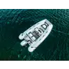 Highfield Sport 300