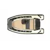 Highfield Sport 330