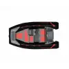 Highfield Sport 330