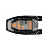 Highfield Sport 330