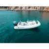 Highfield Sport 330