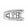 Highfield Sport 330