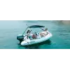 Highfield Sport 330