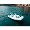 Highfield Sport 330