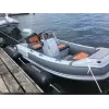 Highfield Sport 360