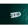 Highfield Sport 360