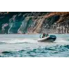 Highfield Sport 390