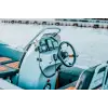 Highfield Sport 390