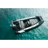Highfield Sport 390