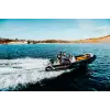 Highfield Sport 460