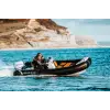 Highfield Sport 460