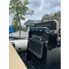 Highfield Sport 560