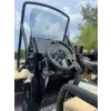 Highfield Sport 560