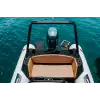 Highfield Sport 560