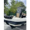 Highfield Sport 560